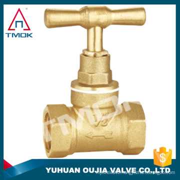 marine 5k bronze angle stop valve Mueller 107-858 2" Sweat Brass Ball Valve Full Port, Shut-Off Valves, 600psi WOG with forged o